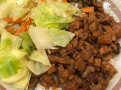 -永和大王(龙德广场店)