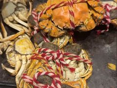 -川骄海鲜自助(河东店)