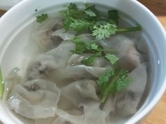 -大叔家福鼎小吃(十全街店)