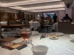 -南海渔村(珠江新城店)