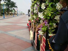 -厦门方特梦幻王国