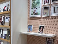 -方快-照相馆(金桥国际店)