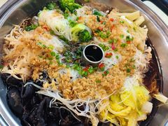 -普天和酒楼(天津之眼店)