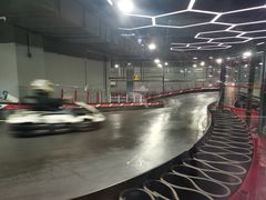 -魔赛卡丁车赛车汇(上海店)