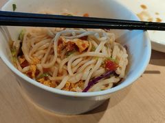 -大师兄·西北小馆(金湾华发商都店)