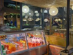 -老号尤兔头(幸福店)