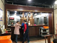 -来顺成饭庄