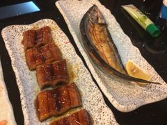 -真剑日本料理·铁板烧(贵州路店)