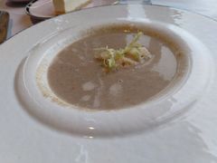-哈布斯扒房(华发商都店)