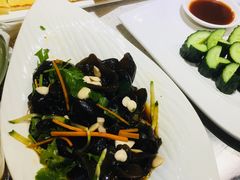 -刘一锅筋头巴脑(王府井店)