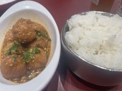 -喜家德虾仁水饺(岗厦北店)