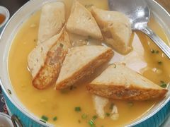 -肥佬椰子鸡(文锦渡店)