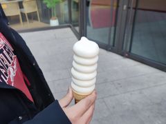 -DQ·蛋糕·冰淇淋(万象城店)