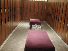 -弘安丽水温泉酒店