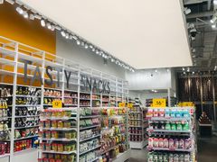 -KKV(天津津南吾悦广场店)