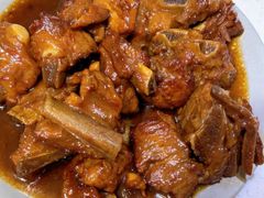 -天鹅到家·保姆月嫂育儿嫂(南开店)