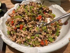黑三剁-云之南(八里庄店)