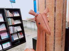 -思南书局·诗歌店