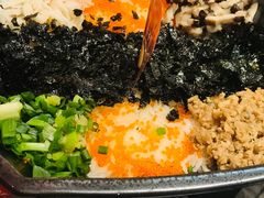 -牛牛章·章鱼水煎肉(光谷世界城店)