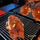 最近喜欢的日料店