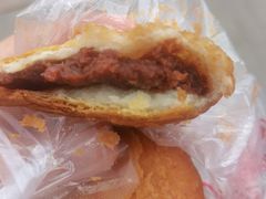 -厚富香面食店王好炸糕(延安路店)