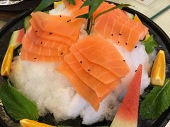 -静莲斋素食(慈云寺店)