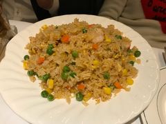-水天堂西餐厅(新街口店)