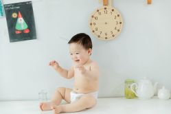 -BabyA 专业婴童摄影(古北时尚广场店)