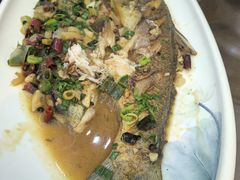 -老味道1992(武当山店)