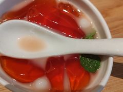 -榕意·川味之美(深业上城店)