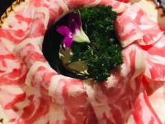 -蜀大侠火锅(车公庙店)