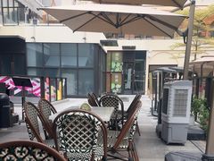 -LE MISSMORE餐酒吧(茉念西里店)