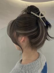 -IP SALON