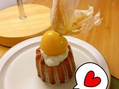 -栖咖啡(泉舜店)