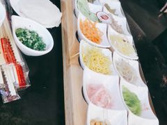 -丝恋丝娃娃(金阳国贸店)