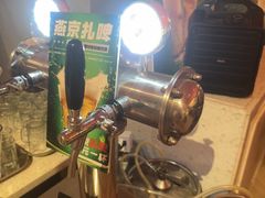 -海德温泉生活馆(朝阳大悦城店)