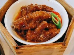 -新雅(丰盛里店)