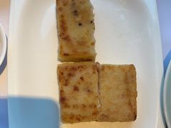-粤界(望京金辉店)