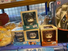 -Animate(工人体育场东路店)
