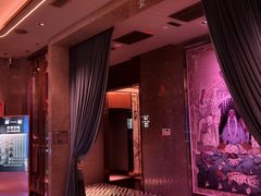 -纯K(星耀城店)