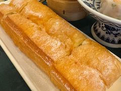 -誉八仙粤菜(万象天地店)