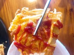 -东俞·韩式料理(院东街店)