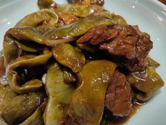 -一轩饺子馆(丽都店)