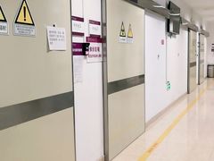 -清华大学玉泉医院