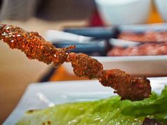 -味华香养气牛肉火锅(润安大厦店)