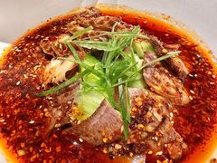 -太守宴·蘭院(天塔店)