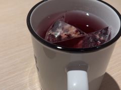 -太二酸菜鱼(中庚漫游城店)