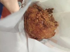 -汉堡王(砂之船店)