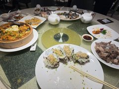 -顺轩海鲜火锅酒家