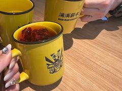 -太二酸菜鱼(深圳龙华天虹购物中心店)
